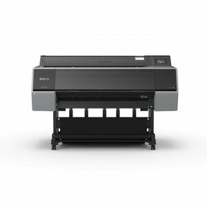 Epson SureColor SC-P9500 plotter 44" 1440 x 720 DPI USB C11CH13301A0 obraz