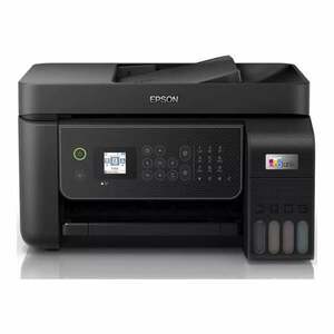 Epson EcoTank L5310 - multifunkční tiskové zařízení - C11CJ65412 obraz