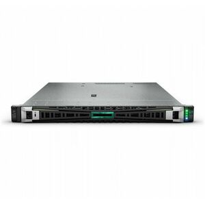 HPE ProLiant DL365 Gen11 AMD EPYC 9224 24-Core (2.5GHz P59708-421 obraz