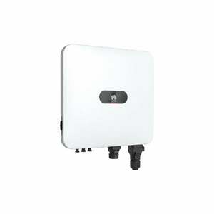 Huawei invertor 6kW hybridní, třífázový, 2 mppt SUN2000-6K-MAP0 obraz