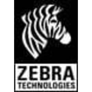 Zebra 105934-053 zdroj/transformátor 105934-053 obraz