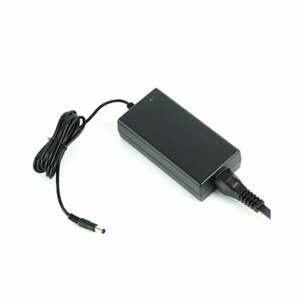 Zebra POWER AC ADAPTER FOR INDUSTRIAL DOCK 14V OUT 5.5 X 2.5 450020 obraz