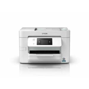 Epson WorkForce Pro WF-M4619DWF - multifunkční tiskové C11CK74401 obraz