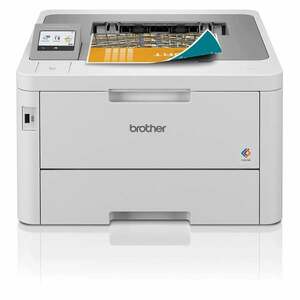 Brother HL-L8240CDW laserová tiskárna Barva 600 x 600 HLL8240CDWYJ1 obraz