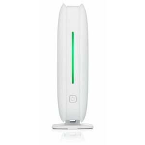 Zyxel Multy M1 bezdrátový router Gigabit Ethernet WSM20-EU0101F obraz