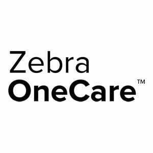 Zebra Onecare 3 rok/roky Z1AE-TC57XX-3C00 obraz