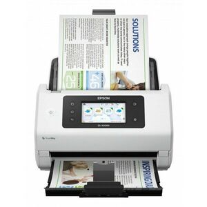 Epson WorkForce DS-900WN ADF skener 600 x 600 DPI 70str/min B11B276401 obraz