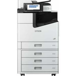 Epson WorkForce Enterprise WF-C21000 D4TW - multifunkční C11CH88401 obraz