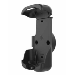 Zebra TC5NG PASSIVE NO CHARGE VEHICLE HOLDER CRD-TC5NG-NCCD-01 obraz