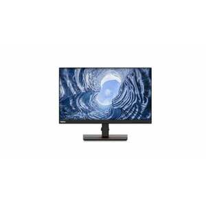 Lenovo ThinkVision T24i-2L 60, 5 cm (23.8") 1920 x 1080 px 62B0MAT2EU obraz