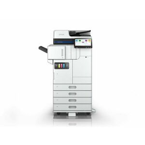 Epson WorkForce Enterprise AM-C5000 - multifunkční C11CJ42401 obraz