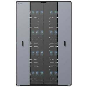 CS-CAB-5-EXT-FLTPK-B-EMEA CS-CAB-5-EXT-FLTPK-B-EMEA obraz