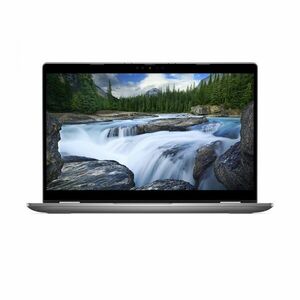 DELL Latitude 3340 2-in-1 i5-1335U Hybridní N007L334013EMEA_2IN1_VP obraz