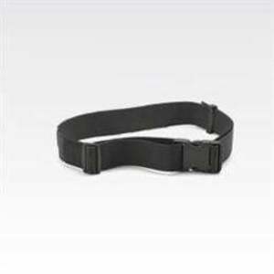 Motorola Belt for Holster 11-08062-02R obraz