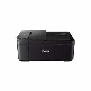 Canon PIXMA TR4650 InkJet A4 4800 x 1200 DPI Wi-Fi 5072C006 obraz