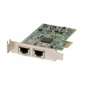 Broadcom 5720 DP 1Gb Network 540-11136-RFB obraz