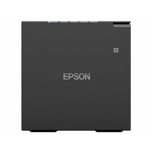 Epson TM-m30III (152) POS tiskárna účtenek 300mm/s 203 x C31CK50152 obraz