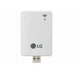 Modul Wi-Fi pro tepelná čerpadla LG Therma V LGPWFMDD200 obraz