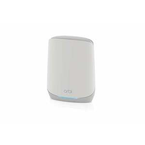 NETGEAR Orbi RBS760 Třípásmový (2, 4 GHz / 5 GHz / 5 RBS760-100EUS obraz