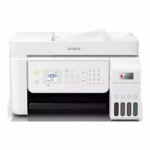 Epson EcoTank L5316 - multifunkční tiskové zařízení - C11CJ65413 obraz