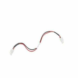 Motorola Cradle interconnection cable 25-66431-01R 25-66431-01R obraz