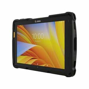 Zebra ET45 Tablet (8" Displej) ET45CA-101D2B0-A6 obraz