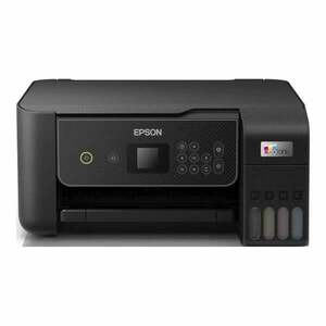 Epson EcoTank L3280 - multifunkční tiskové zařízení - C11CJ66426 obraz