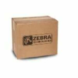 Zebra P1058930-024 souprava pro tiskárnu P1058930-024 obraz