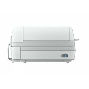 Epson WorkForce DS-70000 plochý skener s ADF 600 x 600 DPI B11B204331 obraz