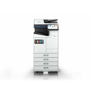 Epson WorkForce Enterprise AM-C4000 - multifunkční C11CJ43401 obraz