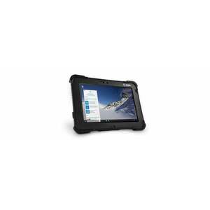 Zebra XSLATE L10 4G 64 GB 25, 6 cm (10.1") RTL10B1-B1AS0X0000A6 obraz