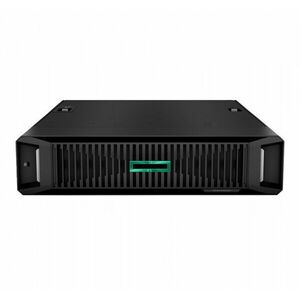 HPE ProLiant DL145 Gen11 server 0 GB Rack (2U) AMD EPYC P79814-425 obraz