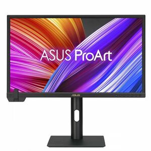 ASUS ProArt PA24US počítačový monitor 59, 9 cm (23.6") 3840 PA24US obraz