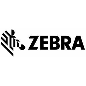 Zebra SWA-EBAND-TRM1 prodloužení záruky a podpory 1 SWA-EBAND-TRM1 obraz