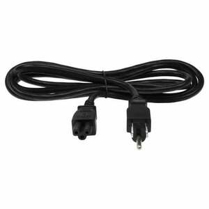 Zebra 450041 napájecí kabel Černá Zásuvka typu G C5 450041 obraz