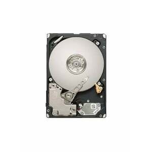 Lenovo ThinkSystem DE Series 1.2TB 10K 2.5" HDD 2U24 4XB7A14112 obraz