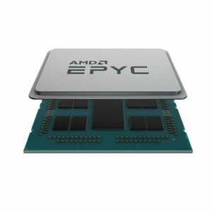 ThinkSystem SR665 V3 AMD EPYC 9274F 24C 320W 4.05GHz 4XG7A85826 obraz