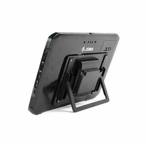 Zebra ET80, ET85 Stojan na tablet ZBK-ET8X-KICKSTAND-01 obraz