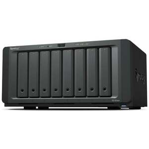 Synology DiskStation DS1823xs+ DS1823XS+ obraz