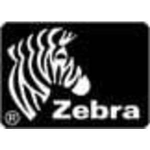 Zebra Z6M+ Printhead tisková hlava G79059M obraz