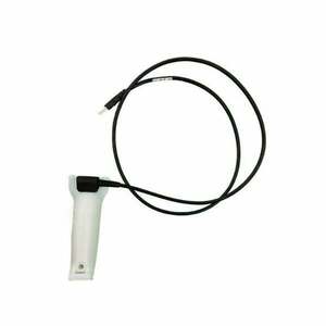 Zebra PS30 USB Kabel CBL-PS30-USBCHG-01 obraz