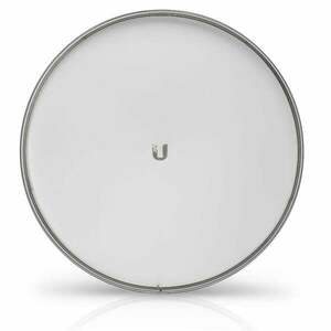 Ubiquiti Networks ISO-BEAM-620 příslušenství k ISO-BEAM-620 obraz