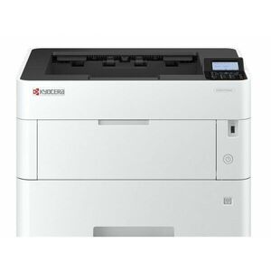 KYOCERA ECOSYS P4140dn 1200 x 1200 DPI A3 1102Y43NL0 obraz