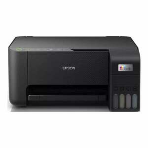 Epson EcoTank L3270 - multifunkční tiskové zařízení - C11CJ67434 obraz