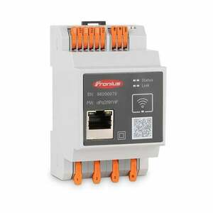 Fronius IP Smart Meter 42, 0411, 0347 obraz