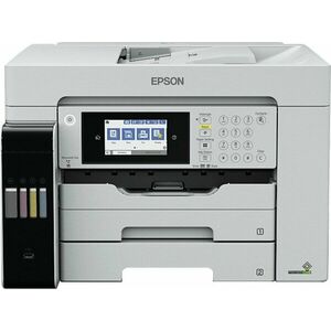 Epson EcoTank Pro M15180 - multifunkční tiskové C11CJ41406 obraz