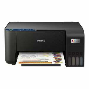 Epson EcoTank L3231 - multifunkční tiskové zařízení - C11CJ68408 obraz