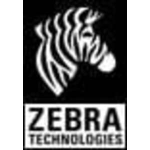 Zebra TLP2824 Printhead Assy., (203 dpi) tisková hlava G105910-148 obraz