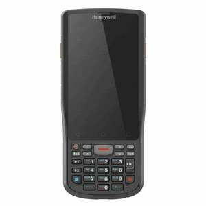 Honeywell EDA51K kapesní počítač 10, 2 cm (4") EDA51K-1-BE31SQGRK obraz