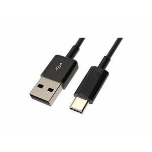 Aruba USB-A to USB-C PC to Switch Cable R9J32A obraz